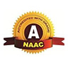 NAAC A